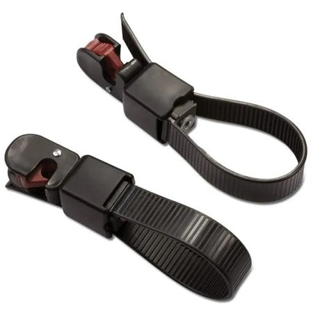 Lascal Anschlusssatz BB MINI MAXI