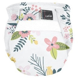 Couche lavable Kushies 0-4kg