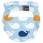 Couche lavable Kushies 0-4kg