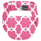 Couche lavable Kushies 10-20kg