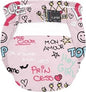Couche lavable Kushies 10-20kg