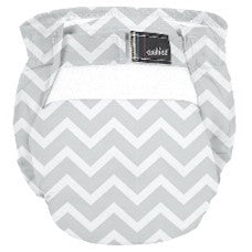 Couche lavable Kushies 10-20kg
