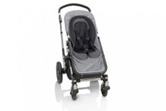 Babymoov Cosycushion Kinderwagenkissen