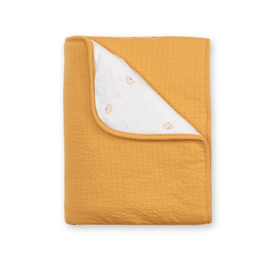 Cadum Goldene Decke 75x100 cm