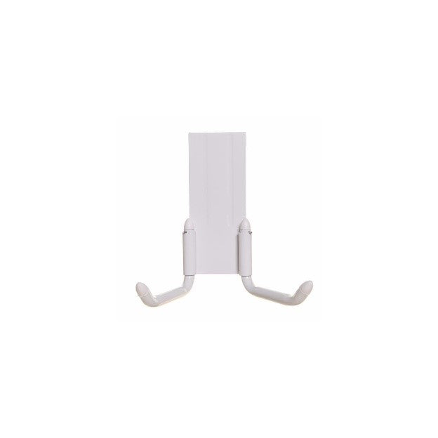Crochet De Porte Dreambaby Stollaway Range Poussette/landau