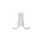 Crochet De Porte Dreambaby Stollaway Range Poussette/landau