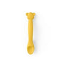 Cuillère Suavinex Singe jaune