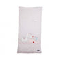 Sauthon Mila Babydecke 120x60 cm