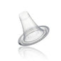 Embouts Braun ThermoScan (par 40)