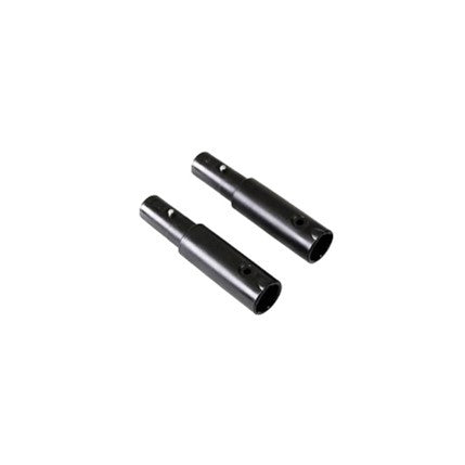 Extensions Pour Guidon Peg Perego Poussette Book