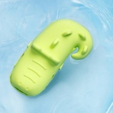 Flotteur jouet de bain Lilliputiens Anatole