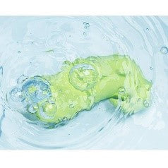 Flotteur jouet de bain Lilliputiens Anatole