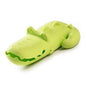 Flotteur jouet de bain Lilliputiens Anatole