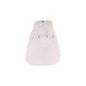 Gigoteuse fausse fourrure Noukie's Mix & Match beige