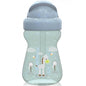 Gourde avec poignet Lorelli Sport Sipper Animals Blush