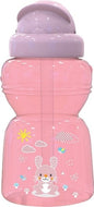 Gourde avec poignet Lorelli Sport Sipper Animals Blush