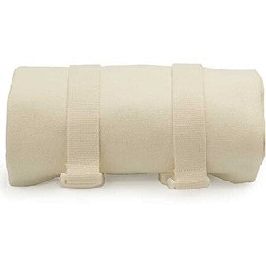 Hamac de voyage pour bébé Hoppa beige