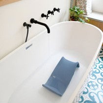Housse Béaba Transatdo Parma Grey