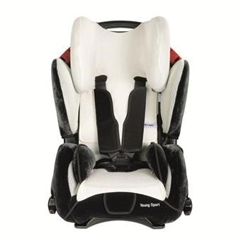 Housse Eté pour Siège Auto Recaro Young Sport Hero