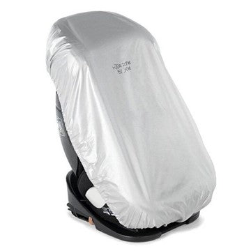 Housse Universelle antithermique Jané pour siège auto
