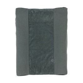 Housse de coussin à langer Nattou Axel et Luna 50x70 cm