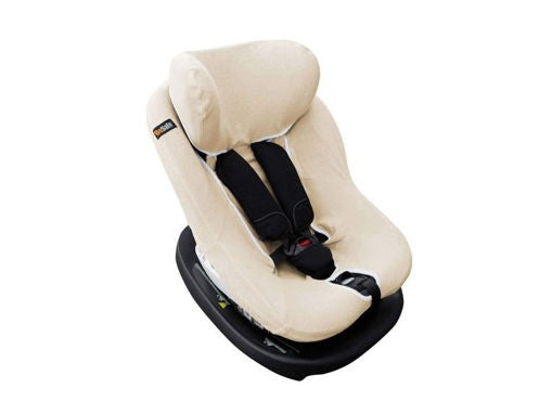 Housse de protection BeSafe pour siège iZi Modular i-Size