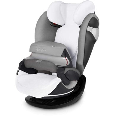 Housse de protection Cybex Pallas M Solution M