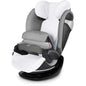 Cybex Pallas M Solution M Schutzhülle
