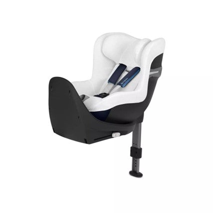 Housse de protection été Cybex Sirona S I-Size