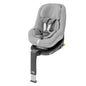 Maxi-Cosi Schwammbezug für Autositz Pearl Fresh Grey
