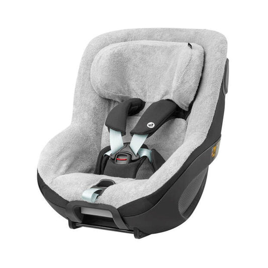 Housse éponge Maxi-Cosi pour Siège auto Pearl Pro Pro2 Fresh