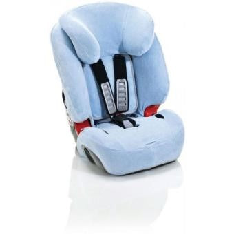 Housse été Britax First Class Plus
