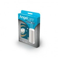 Housse pour poubelle Angelcare Dress Up Royaume Des Neiges