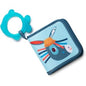 Imagier de bain Liliputiens Ignace