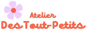 L'Atelier Des Tout-Petits