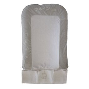 Matelas à langer Les Chatounets Ours
