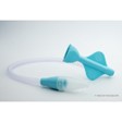 Mouche Bébé Little Band R'Evolution Air Multicolore