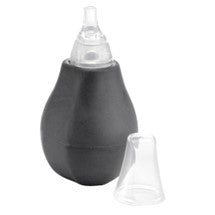 Mouche bébé Formula Baby Gris