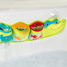 Panneau de bain Lilliputiens Anatole