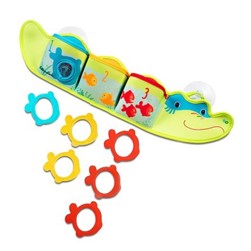 Panneau de bain Lilliputiens Anatole