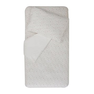 Domiva Lilac Bettgarnitur 100x140 cm