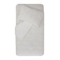 Parure de lit Domiva Lilas 100x140 cm