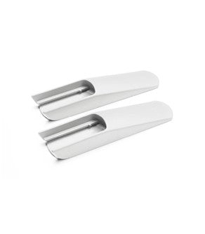 Patins extensibles Set Stokke Tripp Trapp
