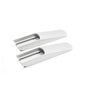 Patins extensibles Set Stokke Tripp Trapp