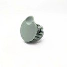 Pince pour babyphone Babymoov Yoo Go+