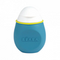 Portion de conservation en silicone Béaba Squeez'Portion pour bébé/enfant 180 ml