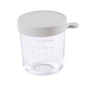 Portion verre Béaba Light Mist 250 ml