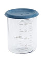 Pot de conservation Béaba Maxi Portion 120 ml