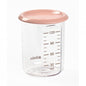 Pot de conservation Béaba Maxi Portion 120 ml