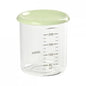 Pot de conservation Béaba Maxi Portion 240 ml Tritan